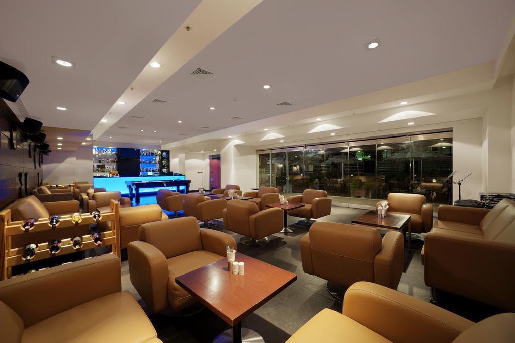 Radha Regent Electronic City Bangalore Exteriör bild