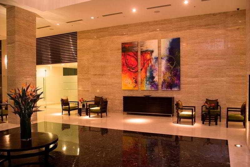 Radha Regent Electronic City Bangalore Exteriör bild